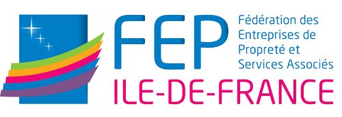 fep-logo