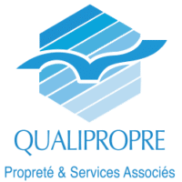 logo-quali-propre