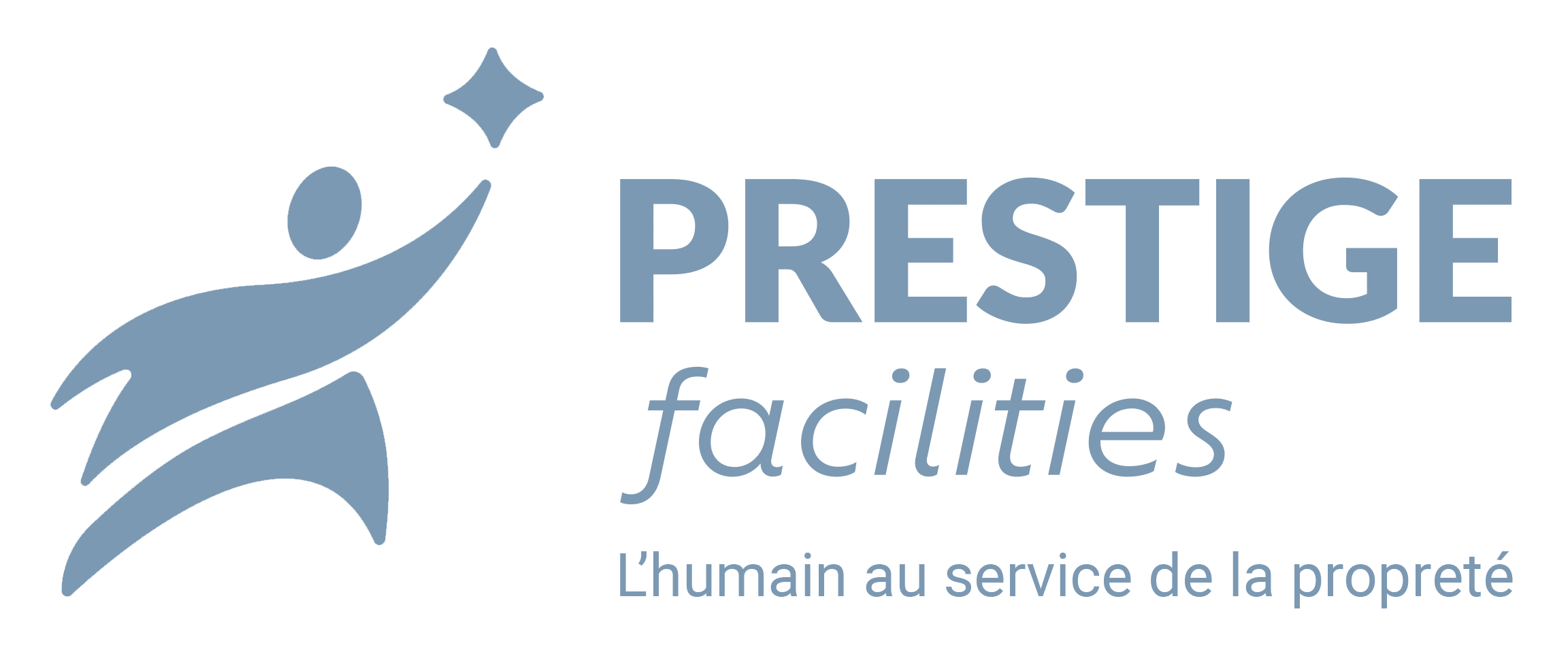 prestige-facilities-logo